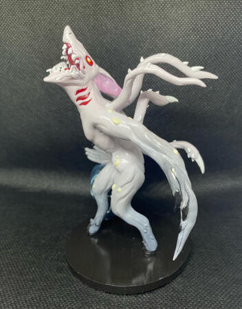 O’zul 2024 - ~5”