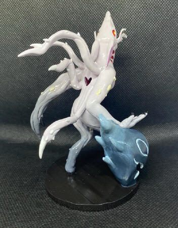 O’zul 2024 - ~5”